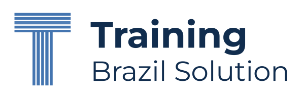 Training Brazil Solution